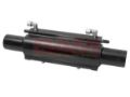 Mercury Verado 8M0118141 Steering Cylinder Kit