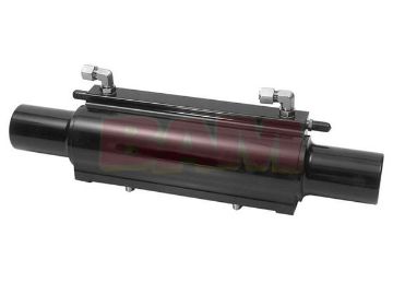 Verado steering cylinder Mercury Verado 8M0118141 Steering Cylinder Kit