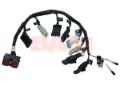 Picture of Mercury-Mercruiser 84-8M0118364 HARNESS