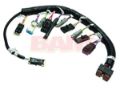Picture of Mercury-Mercruiser 84-8M0118368 HRN NON-DTS STRN