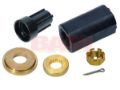 Picture of Mercury-Mercruiser 8M0119082 FLO TORQ II KIT