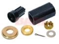 Picture of Mercury-Mercruiser 8M0119083 FLO TORQ II KIT