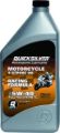 Picture of Mercury-Mercruiser 92-8M0120399 OIL-SYN 4-S 
