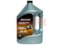 Picture of Mercury-Mercruiser 92-8M0120404 OIL-SYN 4-S 