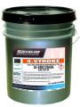 Picture of Mercury-Mercruiser 92-8M0120409 OIL-SYN 4-S 5 GAL