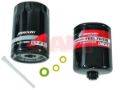 buy Mercury 8M0120657 Verado L6 Service Kit 100 Hour