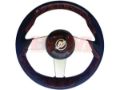 Picture of Mercury-Mercruiser 8M0121296 STR WHEEL-13.8 IN