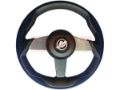 Picture of Mercury-Mercruiser 8M0121297 STR WHEEL-13.8 IN