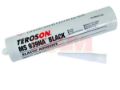 Picture of Mercury-Mercruiser 92-8M0121751 ADHESIVE-300ML