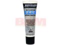 Picture of Mercury-Mercruiser 92-8M0121966 LUB-2-4C-8OZ