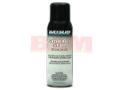Picture of Mercury-Mercruiser 92-8M0121972 STORAGE SEAL