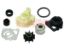 Show details for Mercury Outboard 46-8M0122064 Repair Kit Water Pump Impeller Picture of Mercury Outboard 46-8M0122064 Repair Kit Water Pump Impeller
