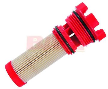 Show details for Mercury-Mercruiser 35-8M0122423 Water Separating Fuel Filter Picture of Mercury-Mercruiser 35-8M0122423 Water Separating Fuel Filter