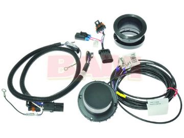 Show details for Mercury-Mercruiser 79-8M0122502 In-Hull Smartcraft Depth Finder Transducer Kit Picture of Mercury-Mercruiser 79-8M0122502 In-Hull Smartcraft Depth Finder Transducer Kit