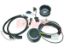 Show details for Mercury-Mercruiser 79-8M0122502 In-Hull Smartcraft Depth Finder Transducer Kit Picture of Mercury-Mercruiser 79-8M0122502 In-Hull Smartcraft Depth Finder Transducer Kit