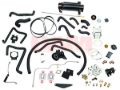 Picture of Mercury-Mercruiser 98-8M0122649 FWC KIT