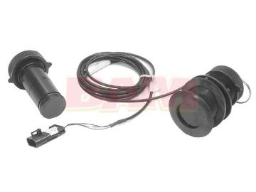 Show details for Mercury-Mercruiser 79-8M0123434 Sensor Depth/Temp Thru Hull BULK of 12 Picture of Mercury-Mercruiser 79-8M0123434 Sensor Depth/Temp Thru Hull BULK of 12