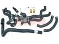 Picture of Mercury-Mercruiser 98-8M0123590 Hose Kit Supplemental
