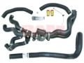 Picture of Mercury-Mercruiser 98-8M0123592 HOSE KIT Supplemental
