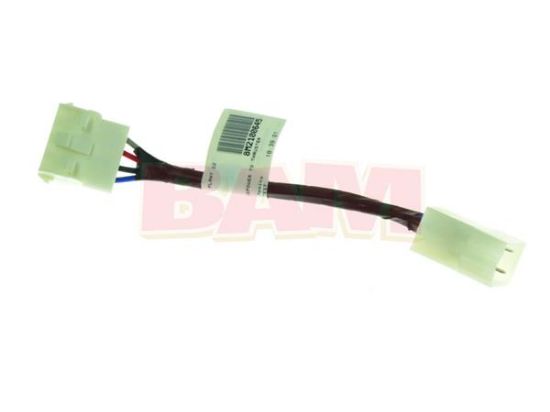 Picture of Mercury-Mercruiser 84-8M0125880 HARNESS ADAPTER Side Powe