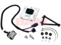 Picture of Mercury-Mercruiser 8M0129438 ACTIVE TRIM DTS W/O PAD HI PERFORMANCE 