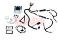 Picture of Mercury-Mercruiser 8M0129458 Active Trim Sterndrive Dig Dual No Pad