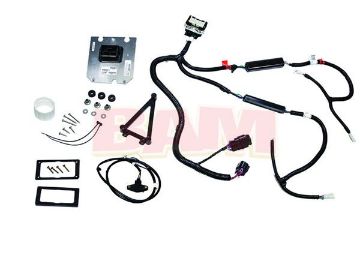 Show details for Mercury-Mercruiser 8M0129458 Active Trim Sterndrive Dig Dual No Pad Picture of Mercury-Mercruiser 8M0129458 Active Trim Sterndrive Dig Dual No Pad