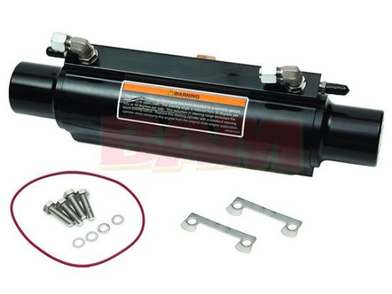 Picture of Mercury-Mercruiser 8M0129527 STR CYL-SHRT STRK