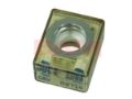 Picture of Mercury-Mercruiser 88-8M0129562 FUSE BLOCK 125 Amp - Green