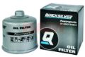 Picture of Mercury-Mercruiser 35-8M0130344 FILTER-OIL