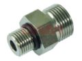 Picture of Mercury-Mercruiser 22-8M2007090 FITTING (-6) ORF TO ( -8)