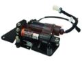 Picture of Mercury-Mercruiser 8M2010067 SHIFT ACTUATOR ASSEMBLY