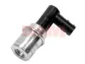 PCV Valve  Mercury-Mercruiser 21-8M2017060