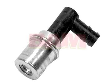New Mercury-Mercruiser 21-8M2017060 PCV Valve  Mercury-Mercruiser 21-8M2017060