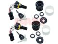 Picture of Mercury-Mercruiser 87-8M3001384 Key Switch Kit Pair