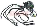 Picture of Mercury-Mercruiser 98-8M3800000 PANEL ASSEMBLY Axius