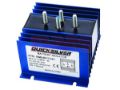 Picture of Mercury-Mercruiser 8M6001343 BATTERY ISOLATOR, 95 Amp