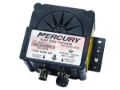 Picture of Mercury-Mercruiser 8M6002180 IMU COMPASS / RECEIVER