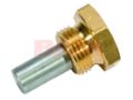 Picture of Mercury-Mercruiser 8M6002274 PLUG ASSEMBLY Zinc