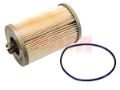 Picture of Mercury-Mercruiser 35-8M6002390 FILTER Fuel