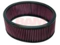 Picture of Mercury-Mercruiser 35-8M6002552 FILTER-AIR