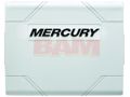 Picture of Mercury-Mercruiser 8M6003707 SUN COVER VesselView 502 
