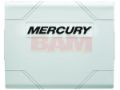 Picture of Mercury-Mercruiser 8M6003707 SUN COVER VesselView 502 