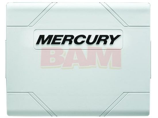 Picture of Mercury-Mercruiser 8M6003707 SUN COVER VesselView 502 