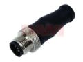 Picture of Mercury-Mercruiser 8M6004830 RESISTOR CAP Male