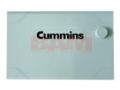 Picture of Mercury-Mercruiser 8M6005108 SUN COVER (Cummins)
