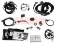 Picture of Mercury-Mercruiser 8M8024582 SC DUAL RIG KIT