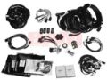 Picture of Mercury-Mercruiser 8M8024584 SC QUAD RIG KIT