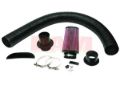 Mercury Racing 8M8024668 350 Verado Snorkel Kit