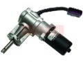 Picture of Mercury-Mercruiser 8M8025733 Electronic Steering Helm Actuator